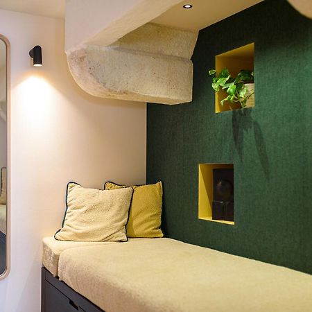 7Oaks Noble House Hotel Dubrovnik Bagian luar foto