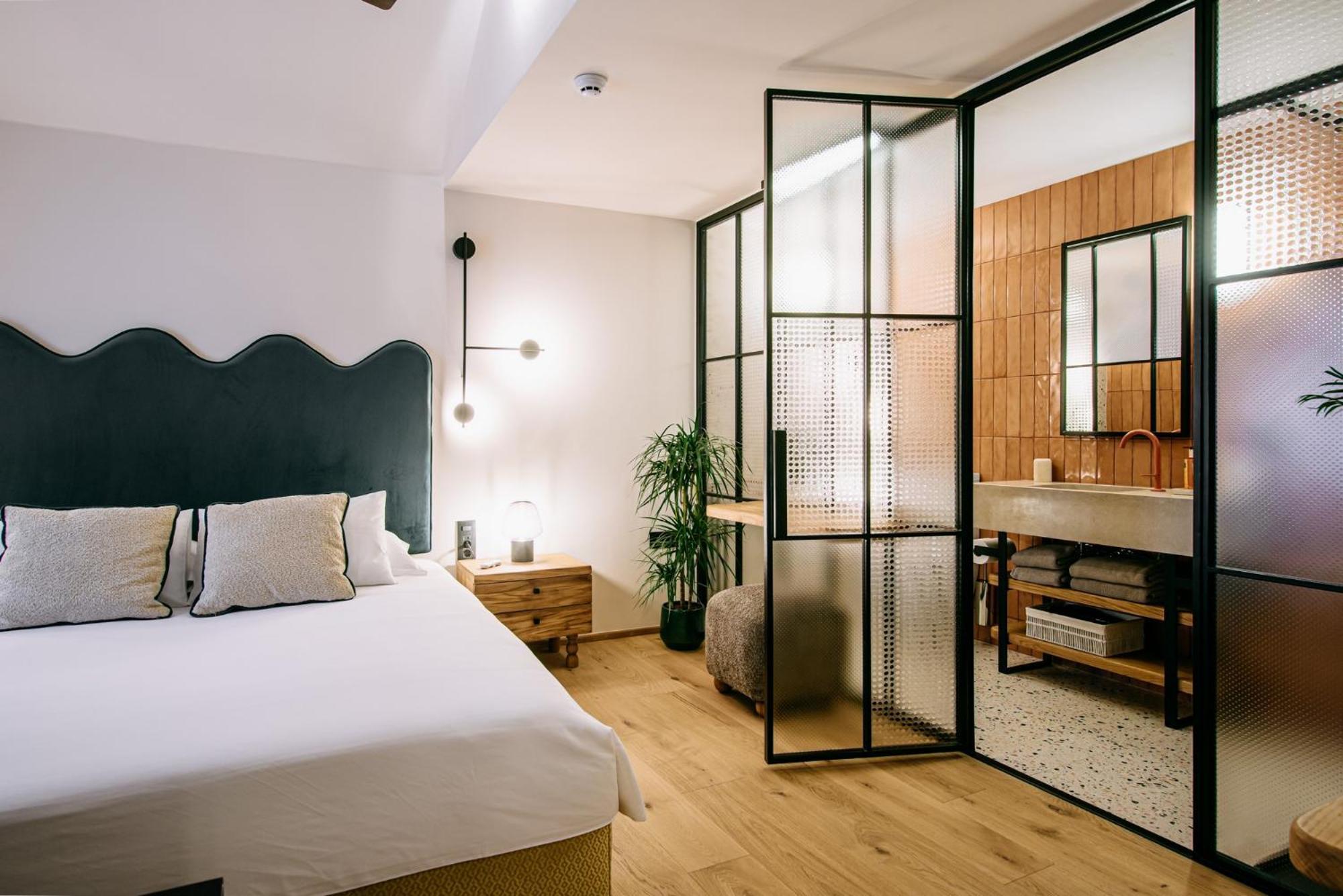 7Oaks Noble House Hotel Dubrovnik Bagian luar foto