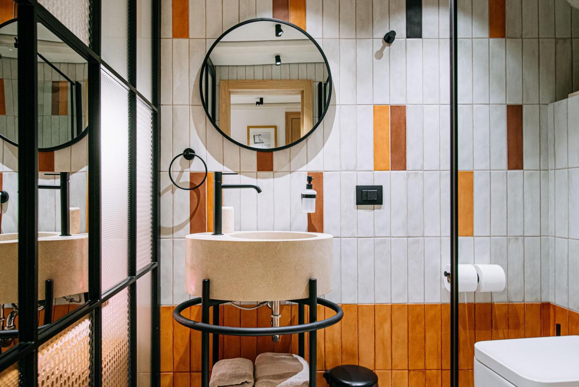 7Oaks Noble House Hotel Dubrovnik Bagian luar foto