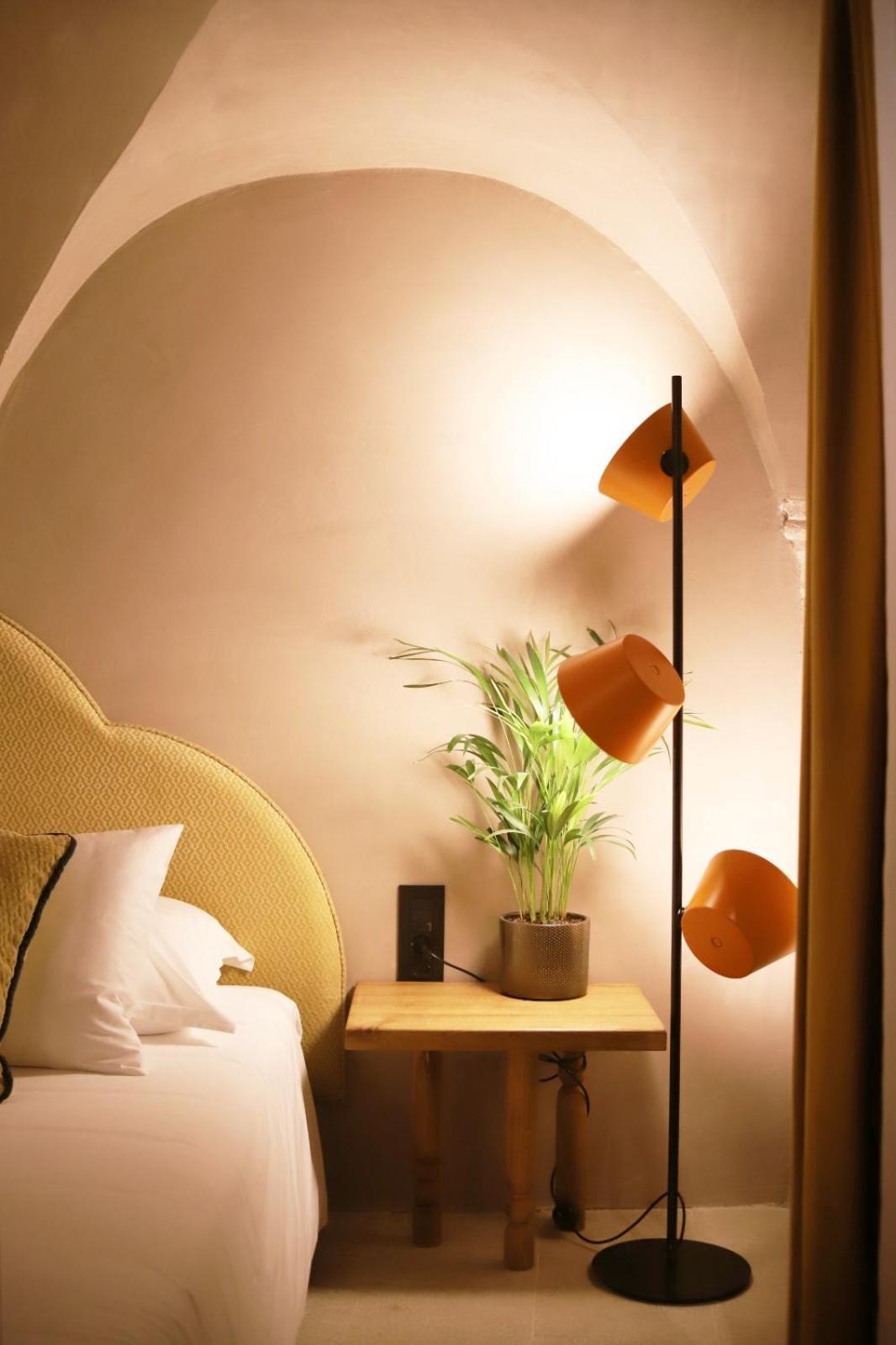 7Oaks Noble House Hotel Dubrovnik Bagian luar foto