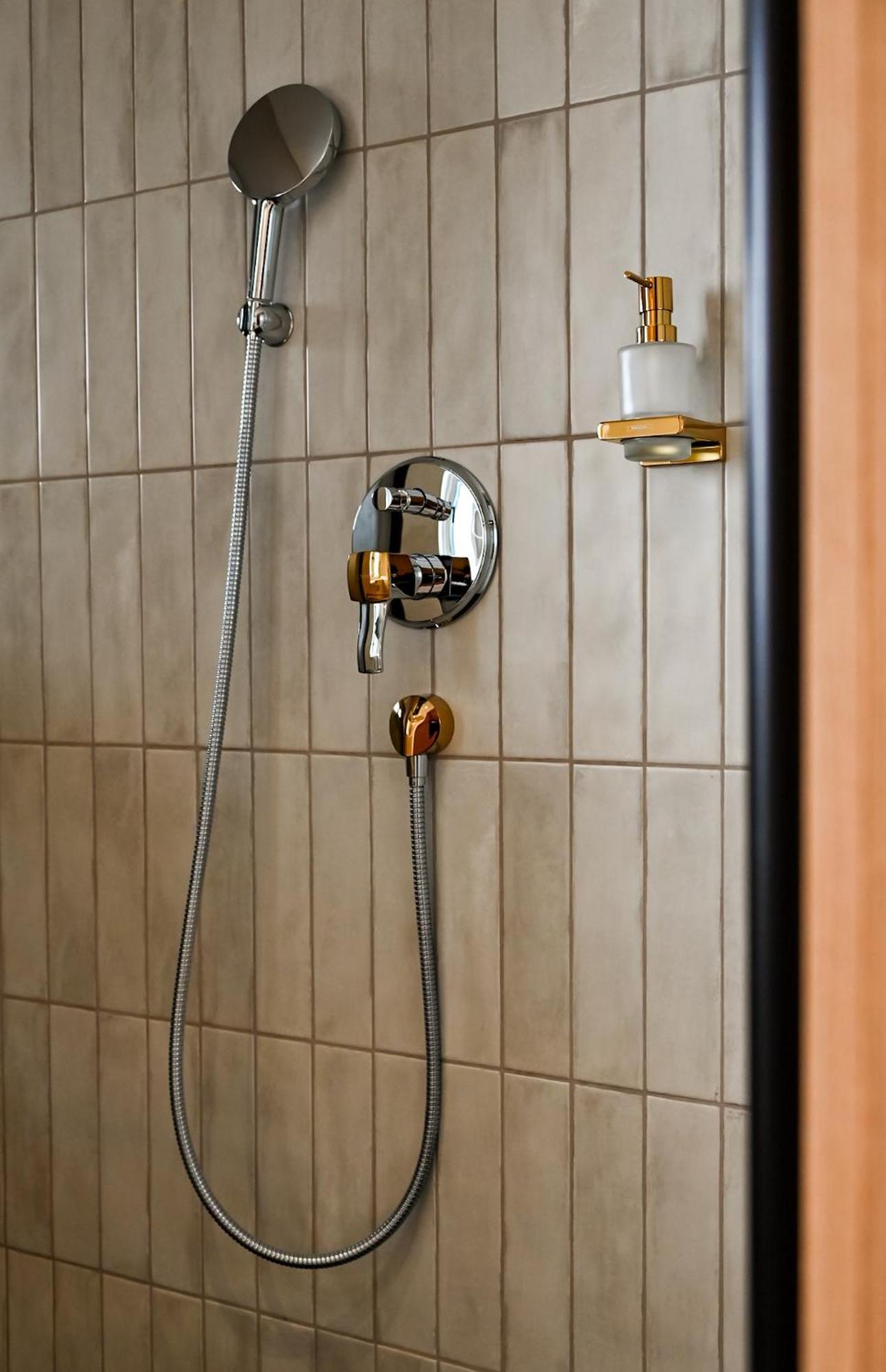 7Oaks Noble House Hotel Dubrovnik Bagian luar foto