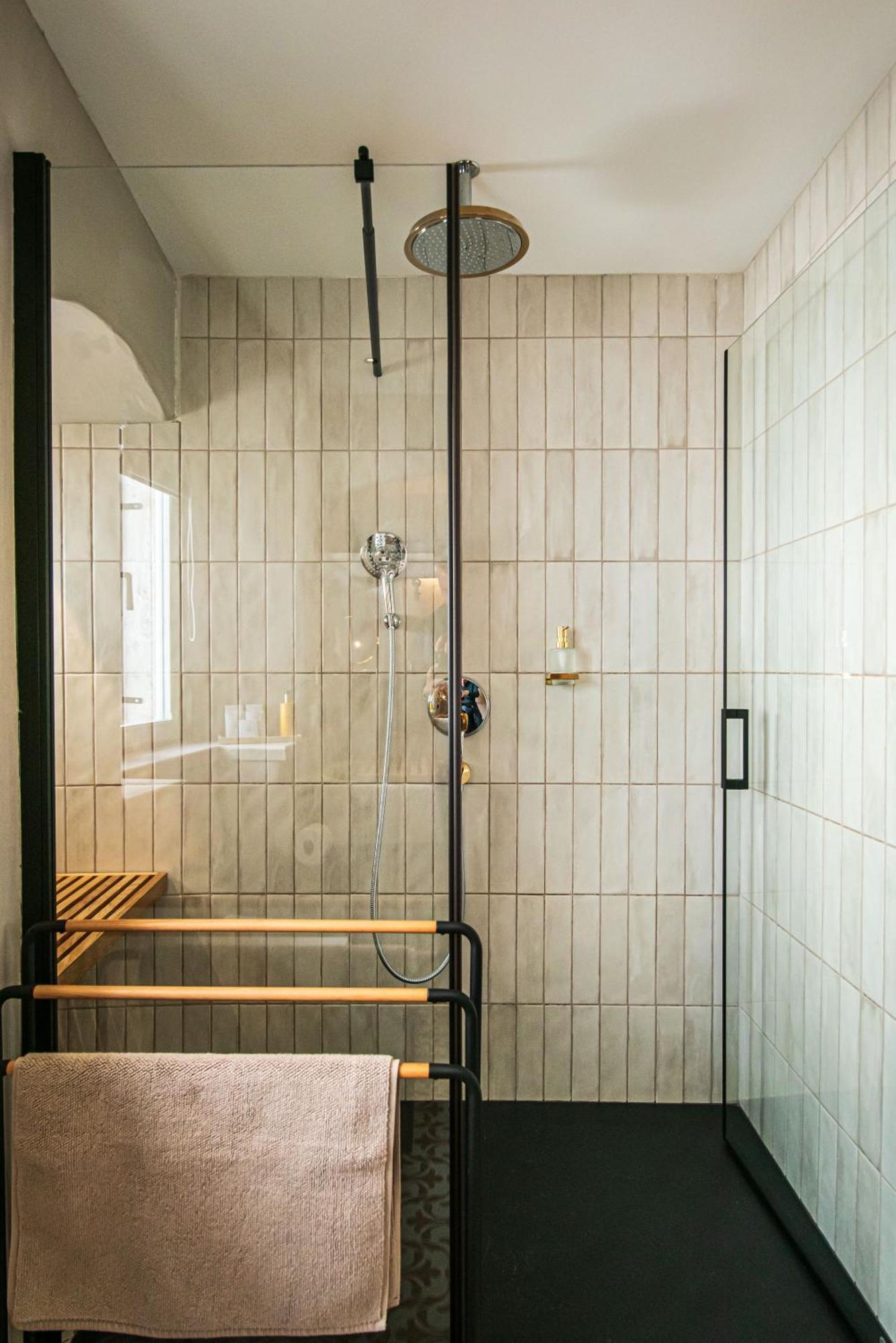7Oaks Noble House Hotel Dubrovnik Bagian luar foto