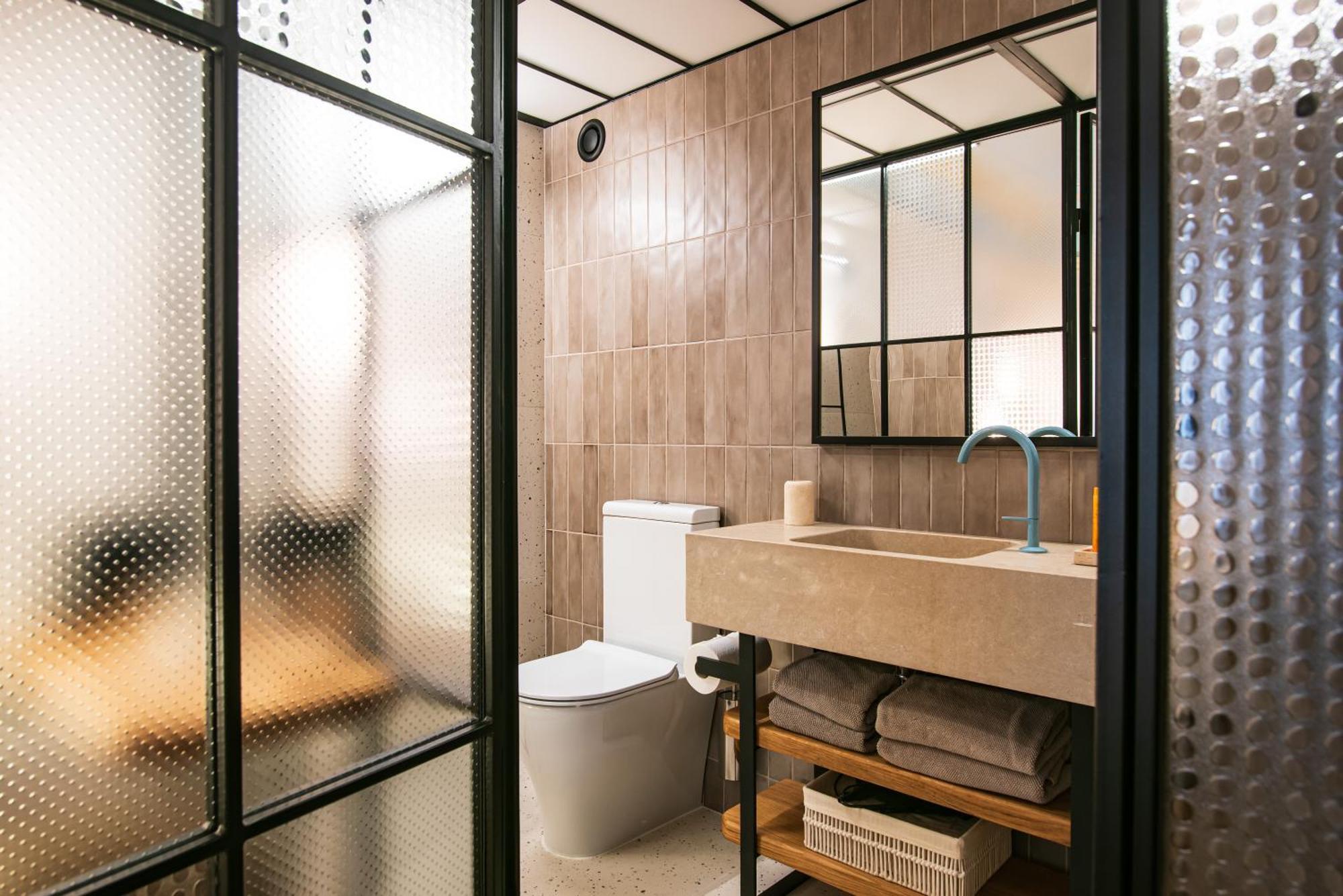 7Oaks Noble House Hotel Dubrovnik Bagian luar foto