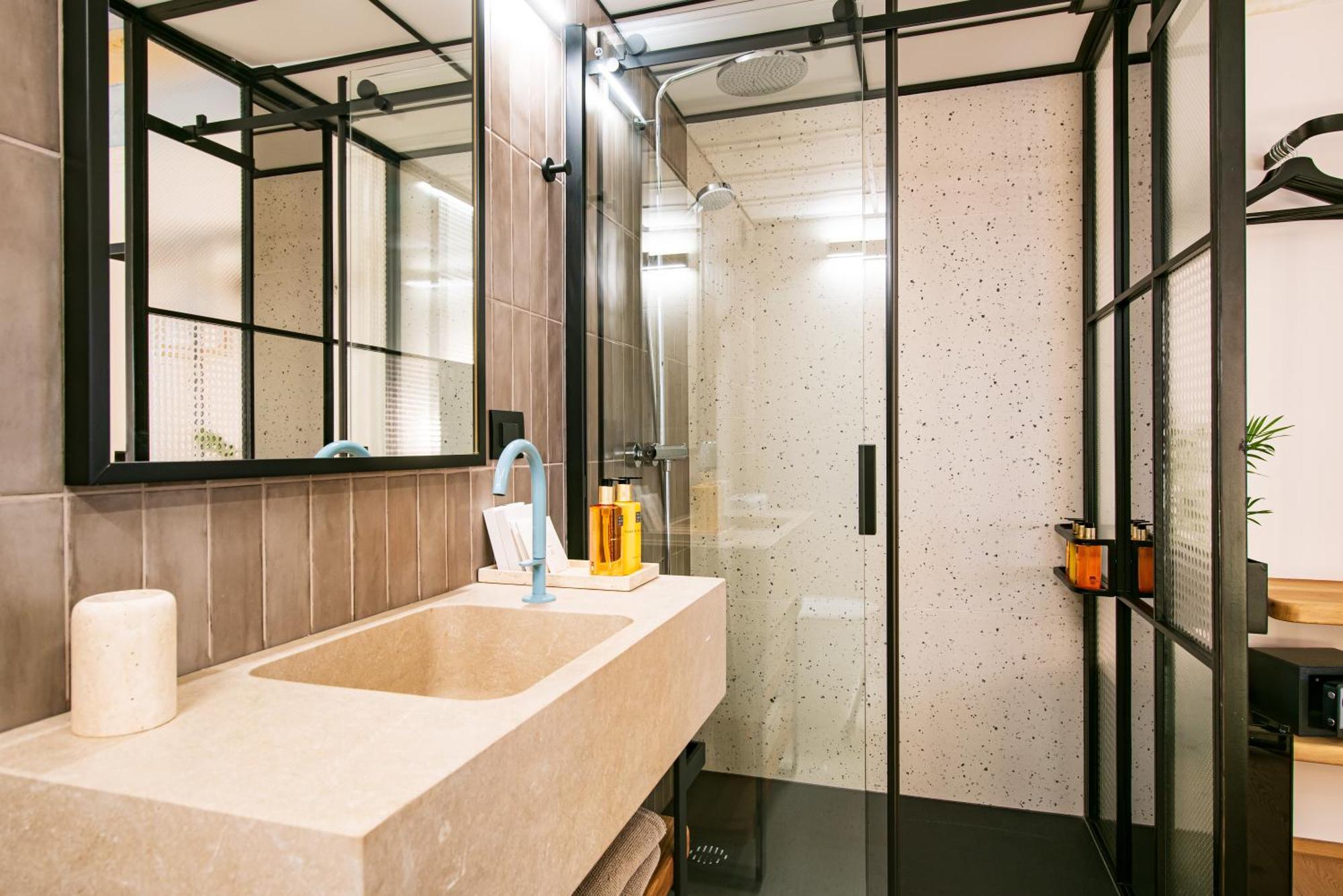 7Oaks Noble House Hotel Dubrovnik Bagian luar foto