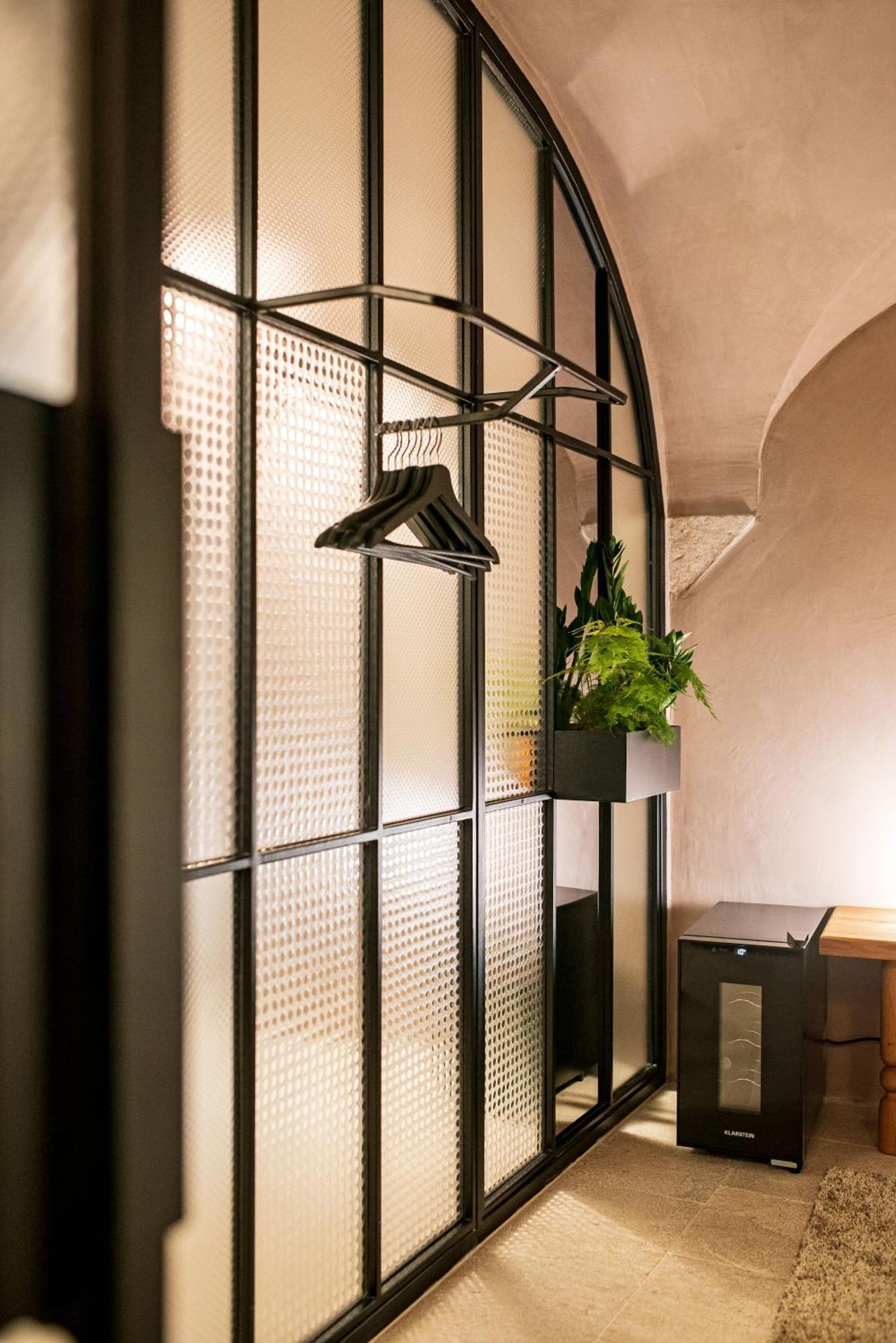 7Oaks Noble House Hotel Dubrovnik Bagian luar foto