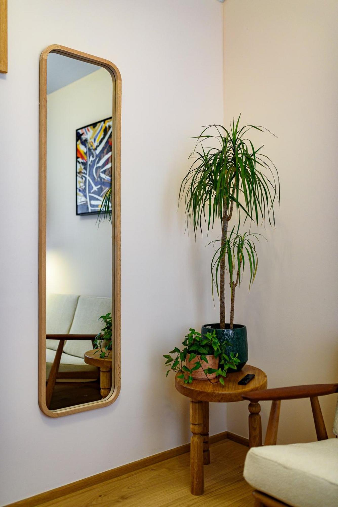 7Oaks Noble House Hotel Dubrovnik Bagian luar foto