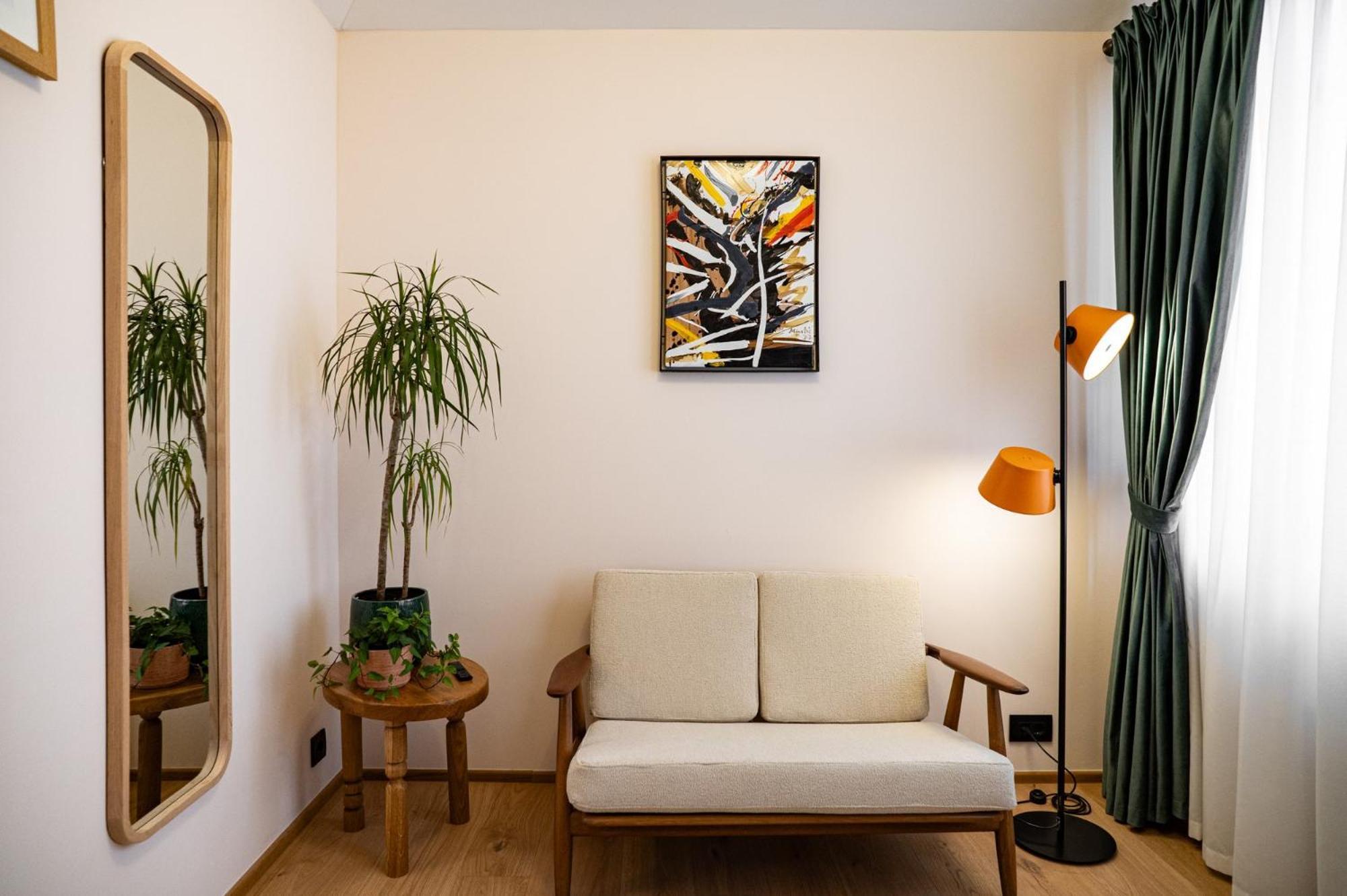 7Oaks Noble House Hotel Dubrovnik Bagian luar foto