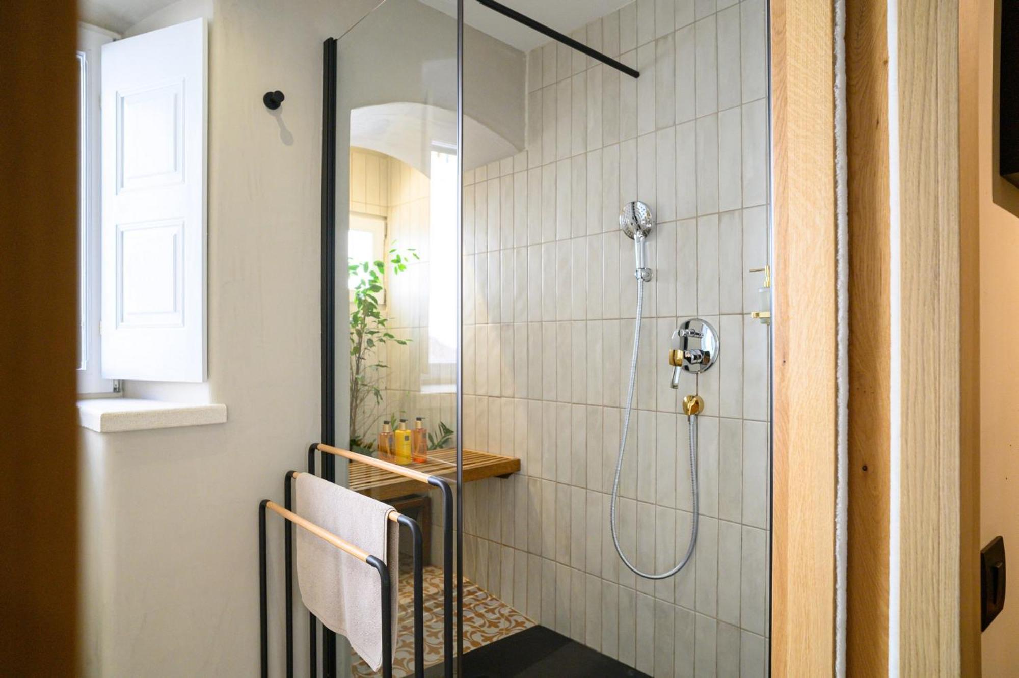 7Oaks Noble House Hotel Dubrovnik Bagian luar foto
