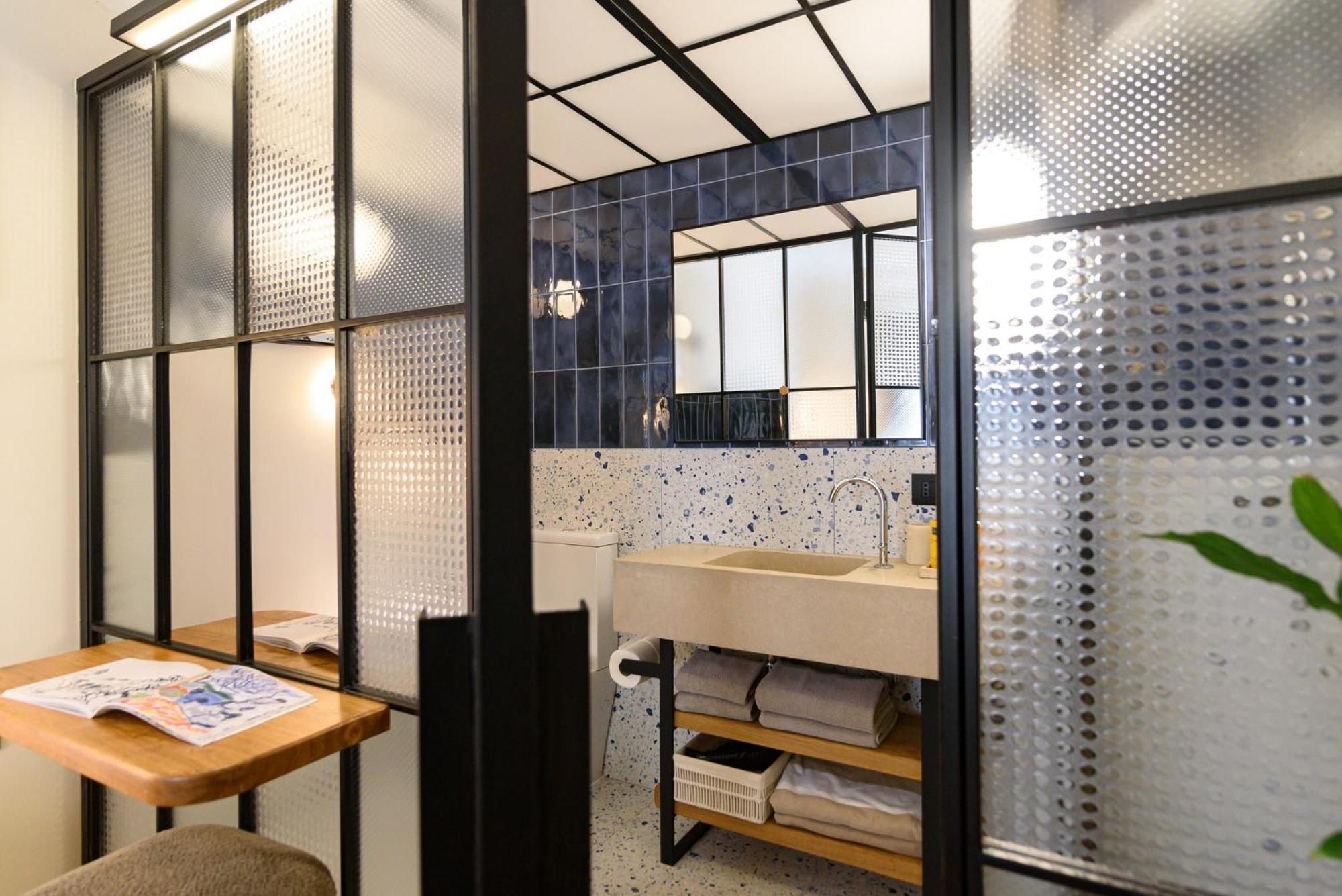 7Oaks Noble House Hotel Dubrovnik Bagian luar foto