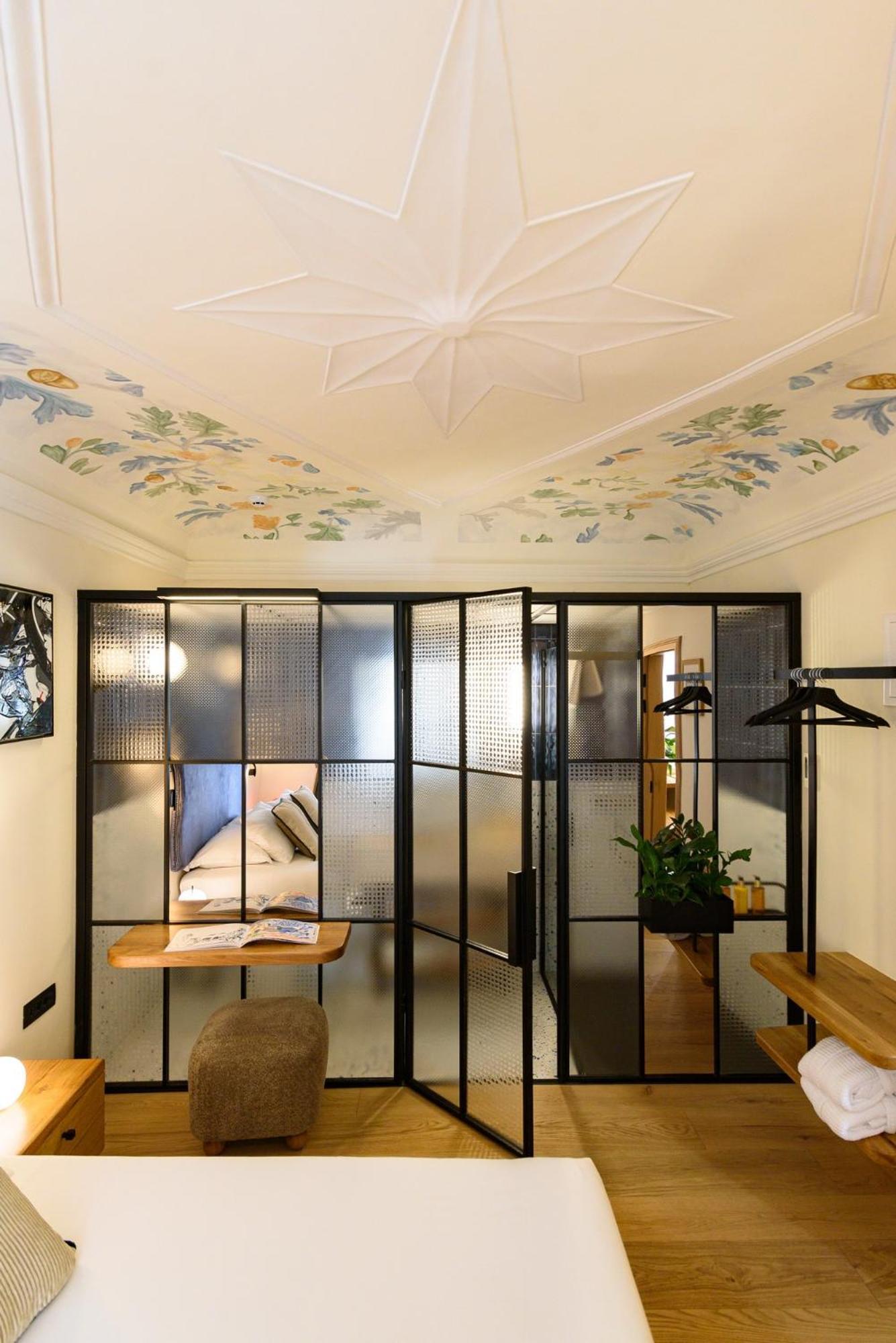 7Oaks Noble House Hotel Dubrovnik Bagian luar foto