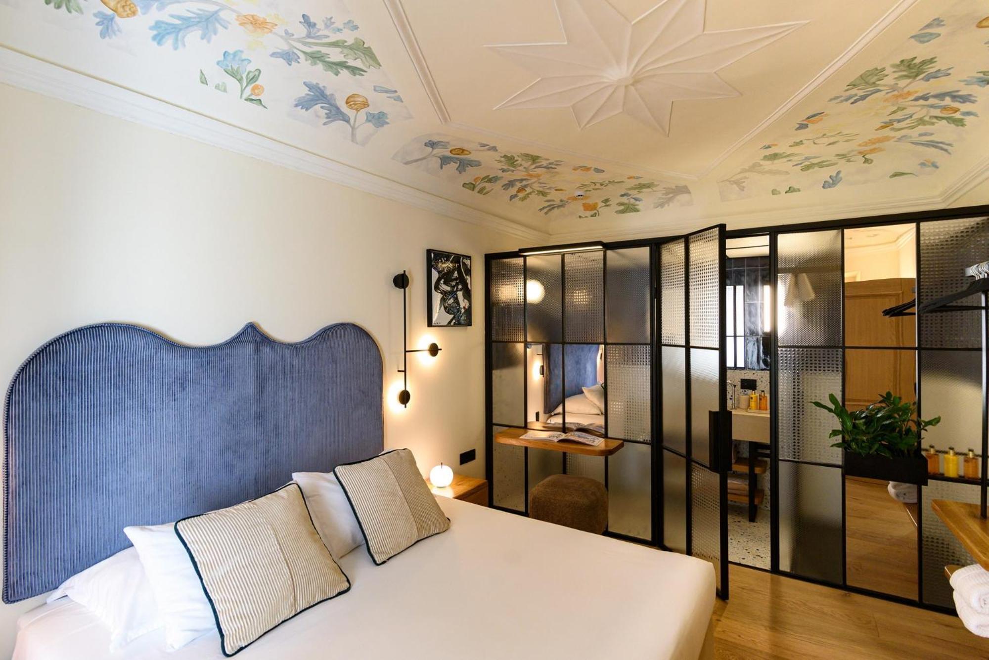 7Oaks Noble House Hotel Dubrovnik Bagian luar foto