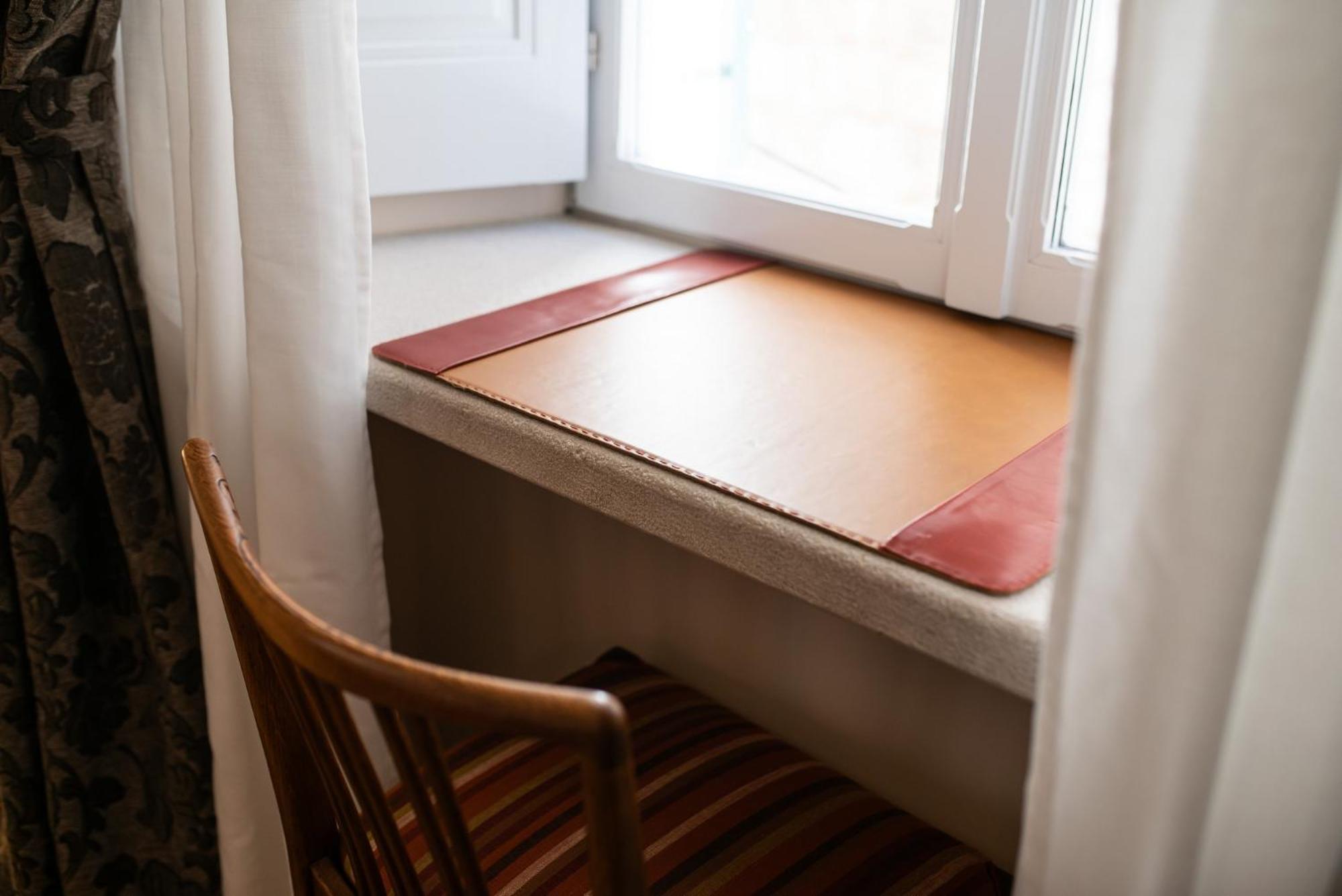 7Oaks Noble House Hotel Dubrovnik Bagian luar foto