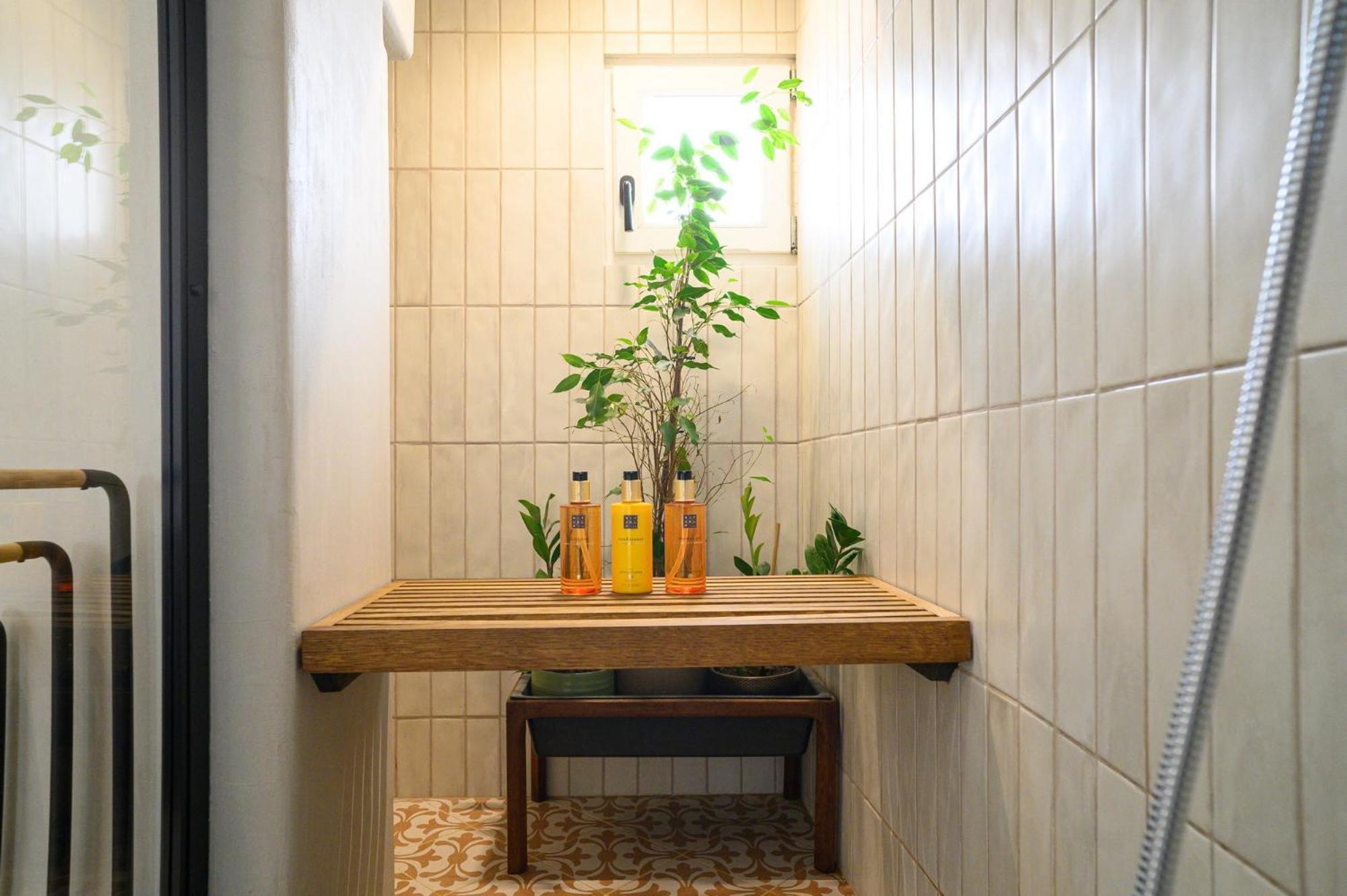 7Oaks Noble House Hotel Dubrovnik Bagian luar foto