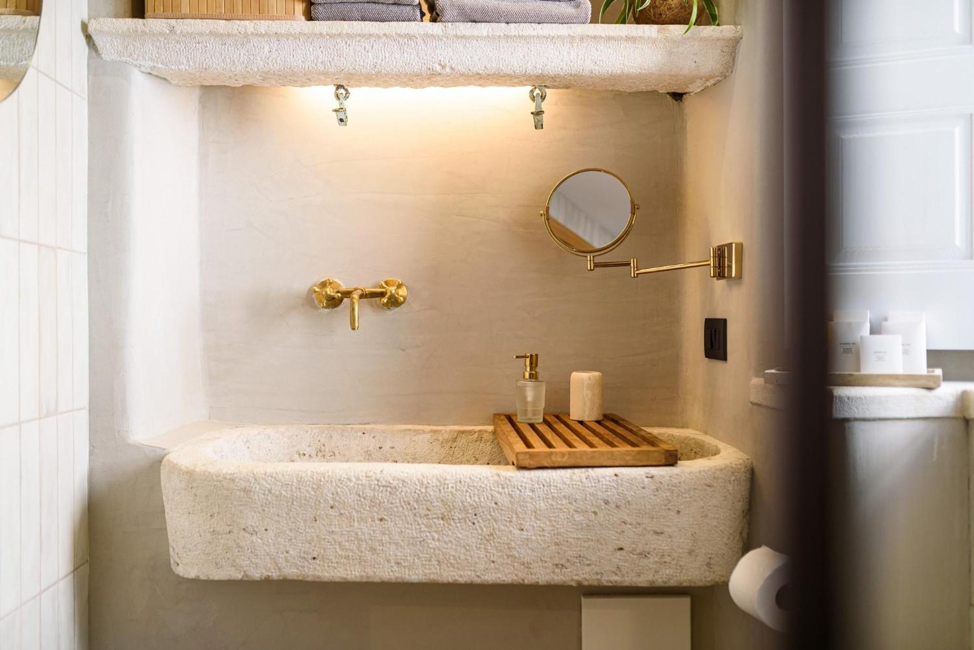 7Oaks Noble House Hotel Dubrovnik Bagian luar foto