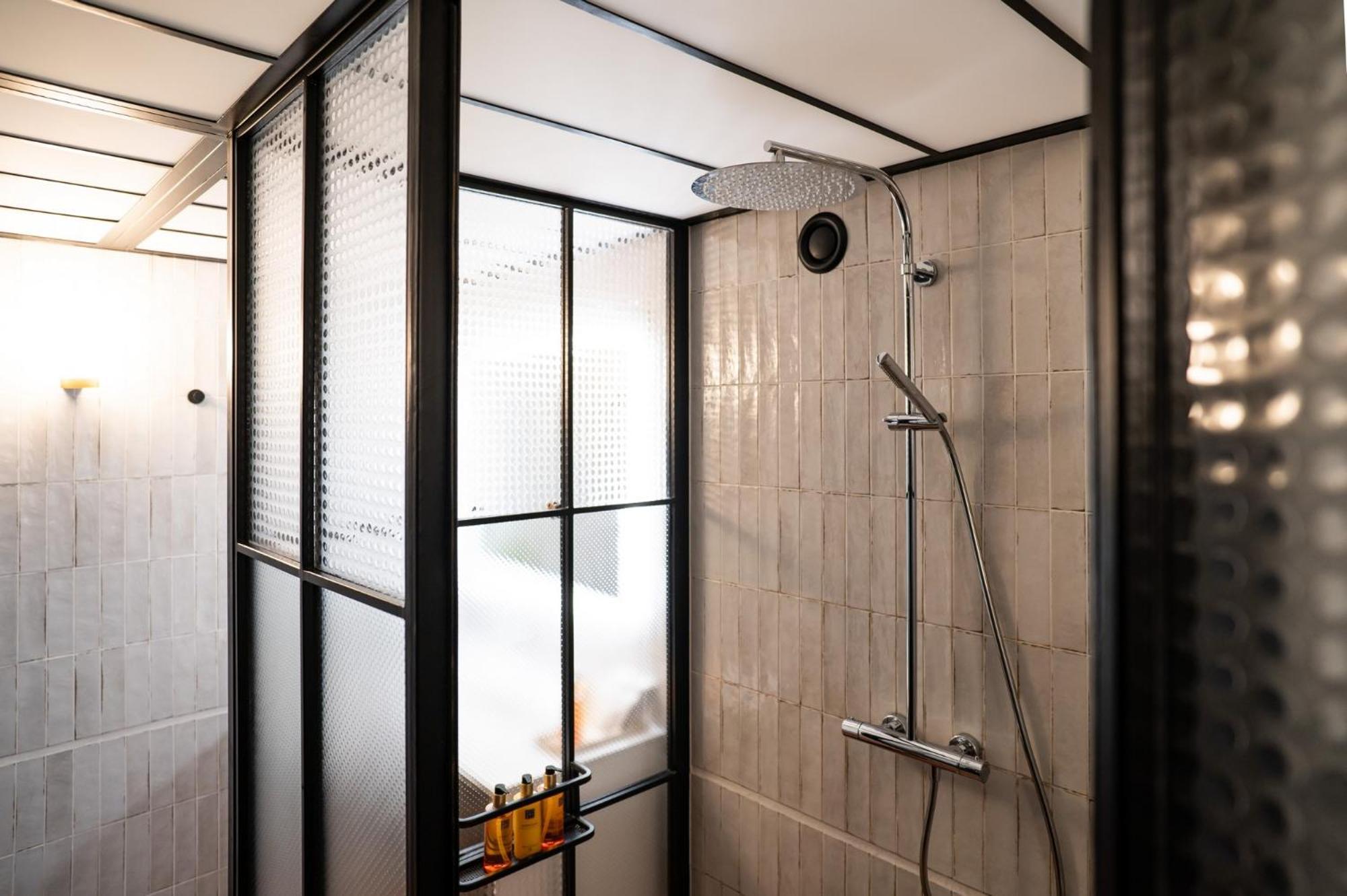 7Oaks Noble House Hotel Dubrovnik Bagian luar foto