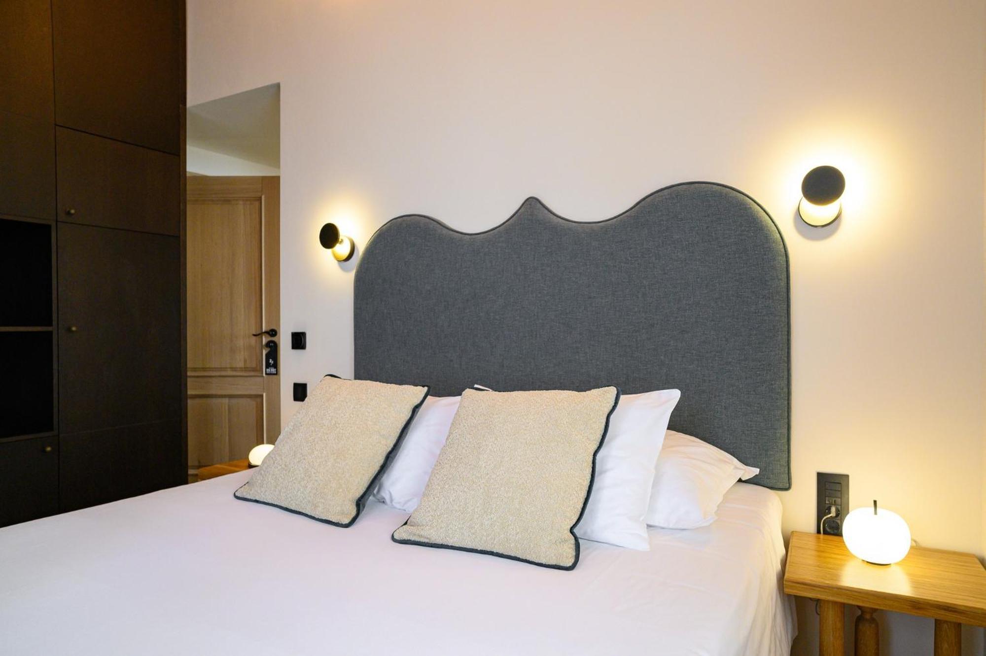 7Oaks Noble House Hotel Dubrovnik Bagian luar foto